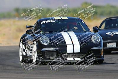 media/Oct-21-2023-PCA San Diego (CVR) (Sat) [[fa6e4d687e]]/4-Yellow/Session 3 (Turn 16)/